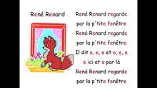 René Renard