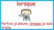 Grade 2 Sight Words of the Week (List 15)