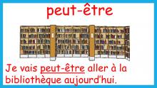 Words of the Week ( list 20)