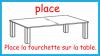 Grade 2 Sight Words (Liste 12 )