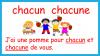 Grade 2 Sight Words of the Week (List 12)