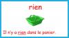 Grade 2 Sight Words of the Week (List 14)